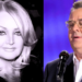 Bonnie Tyler’s Little-Known Duet With Vince Gill Resurfaces After Her Death
