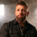 Brantley Gilbert Shares Powerful Story Of Redemption On New Album, “Sins Of The Father”