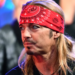 Bret Michaels Forced to Pause Tour Following Emergency Surgery