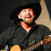 Garth Brooks Announces New Arena Tour, Reveals 1st Stop On The Trek