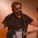 Ronnie Dunn Clears The Air On Recent Hospital Visit: “Went To Vanderbilt… Struggled A Bit Last Week”