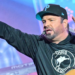 Garth Brooks Reveals 2nd Stop On 2026 Arena Tour – See Where He’s Headed