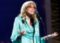 Legendary Singer Carly Simon Reveals Battle With Parkinson’s Disease, Cancer Diagnosis
