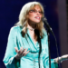 Legendary Singer Carly Simon Reveals Battle With Parkinson’s Disease, Cancer Diagnosis