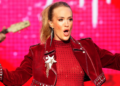 Is It True Carrie Underwood Can’t Sell Tickets? Viral Video Debunked