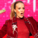 Is It True Carrie Underwood Can’t Sell Tickets? Viral Video Debunked
