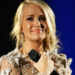 Carrie Underwood Shares The One Value She Hopes To Instill In Her Sons