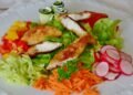15 Easy Chicken Breast Recipes for Busy Weeknights
