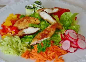 15 Easy Chicken Breast Recipes for Busy Weeknights