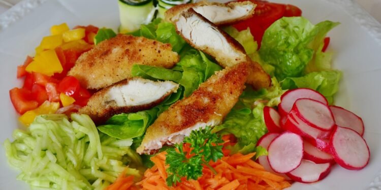 15 Easy Chicken Breast Recipes for Busy Weeknights