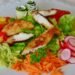 15 Easy Chicken Breast Recipes for Busy Weeknights