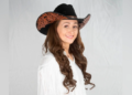 Tragic Accident Claims Life Of Beloved Cowgirl Cheyanna Closser