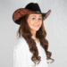 Tragic Accident Claims Life Of Beloved Cowgirl Cheyanna Closser