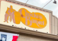 Cracker Barrel CEO To Step Down Nearly 1 Year After Logo Backlash