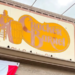 Cracker Barrel CEO To Step Down Nearly 1 Year After Logo Backlash