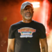Darius Rucker Announces Plans To Soon Retire