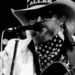 David Allan Coe’s Kids Are Seeking ‘Long Overdue’ Family, Child Support From His Estate
