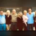 Inside Dolly Parton’s Remarkable Family: The Loved Ones Who Shaped Her Life