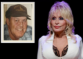 Dolly Parton’s Brother Coy “Denver” Parton Has Died