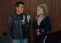 Will Dolly Parton and the Grascals Head Up the Most Popular Country Videos?