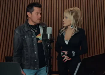 Will Dolly Parton and the Grascals Head Up the Most Popular Country Videos?