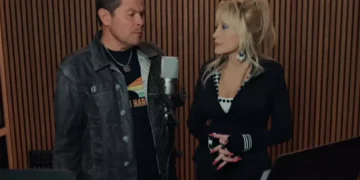 Will Dolly Parton and the Grascals Head Up the Most Popular Country Videos?