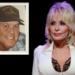 Dolly Parton’s Brother Coy “Denver” Parton Has Died