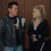Will Dolly Parton and the Grascals Head Up the Most Popular Country Videos?