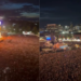 Ella Langley Plays For More Than 40,000 Fans At Canada Festival & It Looked Incredible