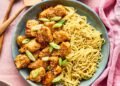 10 Easy Dinner Recipes Your Family Will Love | Quick Homemade Meals