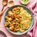 10 Easy Dinner Recipes Your Family Will Love | Quick Homemade Meals
