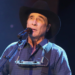 Clint Black Cancels Concert After Emergency Hospitalization