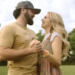 Hannah Harper Shares Tender Tribute To Her Husband In 1st New Song After “Idol” Win