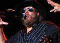 Hank Williams Jr. Suddenly Postpones Two Shows Due To Poor Air Quality