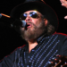 Hank Williams Jr. Suddenly Postpones Two Shows Due To Poor Air Quality