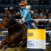 Owners Share Emotional Updates On Horses Injured In Las Vegas Barrel Racing Stabbing