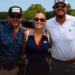 Jason Aldean And Brittany Raise $2.1 Million To Help Protect Children