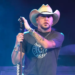 Jason Aldean Says He Fired Employees Who Criticized ‘Try That In A Small Town’