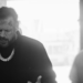 Jelly Roll Releases Powerful Music Video For “Hands Up” Recorded Live At San Quinten Rehabilitation Center