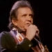 Johnny Cash Shows Patriotism & Respect For Old Glory In “Ragged Old Flag”