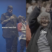 Jelly Roll Stops Show to Honor 80-Year-Old Fan Attending Her First-Ever Concert