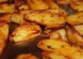 10 Easy Potato Side Dishes Everyone Will Love