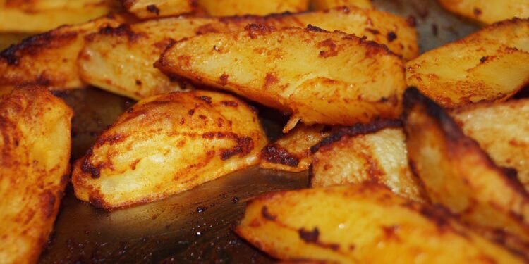 10 Easy Potato Side Dishes Everyone Will Love