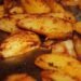10 Easy Potato Side Dishes Everyone Will Love