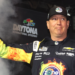 NASCAR Announces Public Celebration Of Life For Kyle Busch