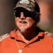 Larry the Cable Guy Updates Fans After Appendicitis: ‘Home and Recovering’