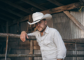 Justin Moore Reveals That He’s Newly Sober During First Show Back From Rehab: “My Drinking Got Out Of Control”