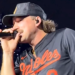 Morgan Wallen Debuts Highly Anticipated New Song, “Been By Now,” For Packed Stadium