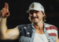 Morgan Wallen’s “Still The Problem” Tour Projected To Gross Over $500 Million, May Set The Record For Highest-Grossing Country Tour Ever