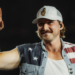 Morgan Wallen’s “Still The Problem” Tour Projected To Gross Over $500 Million, May Set The Record For Highest-Grossing Country Tour Ever